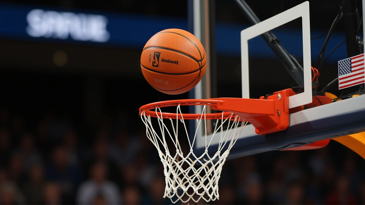 Embiid, Wiggins, Herro Out as 76ers Host Heat in Star-Studded Injury Showdown