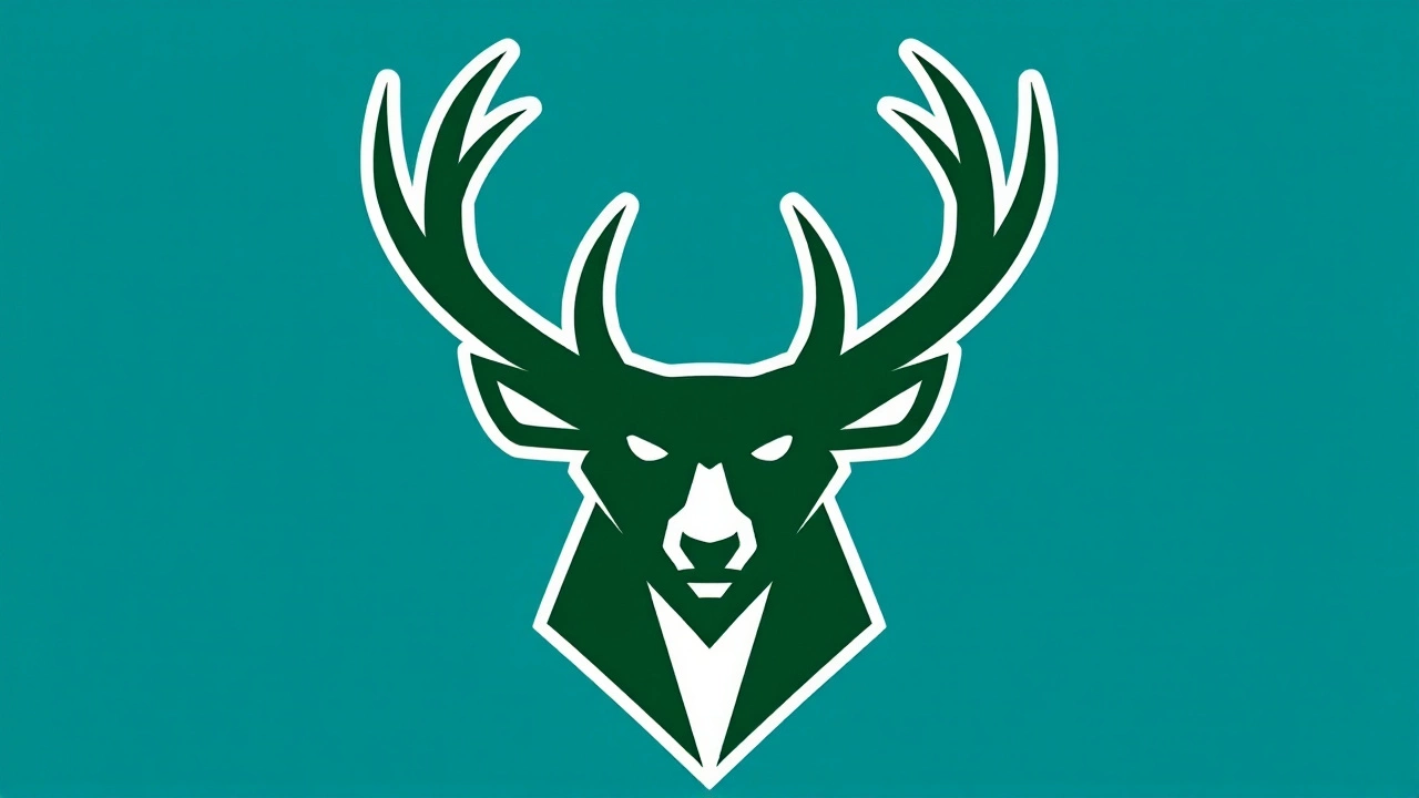 What’s Next? The Clock Is Ticking