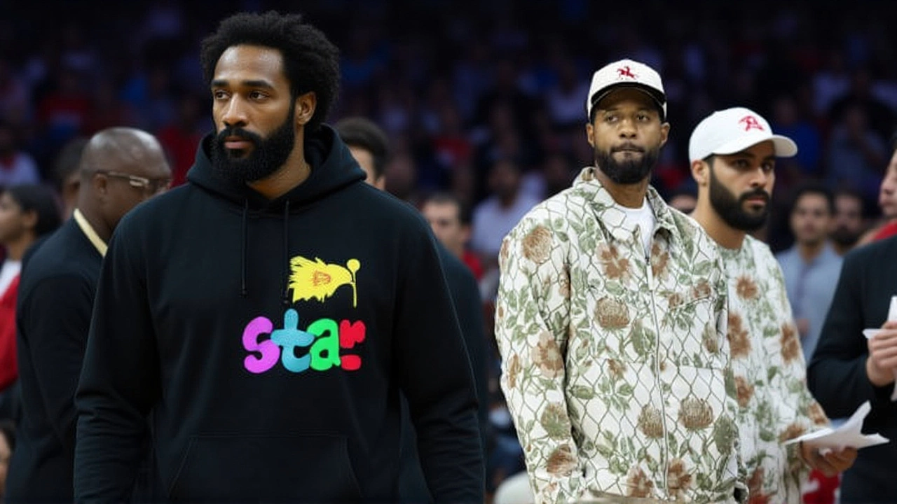 What’s Next? The Long-Term Impact