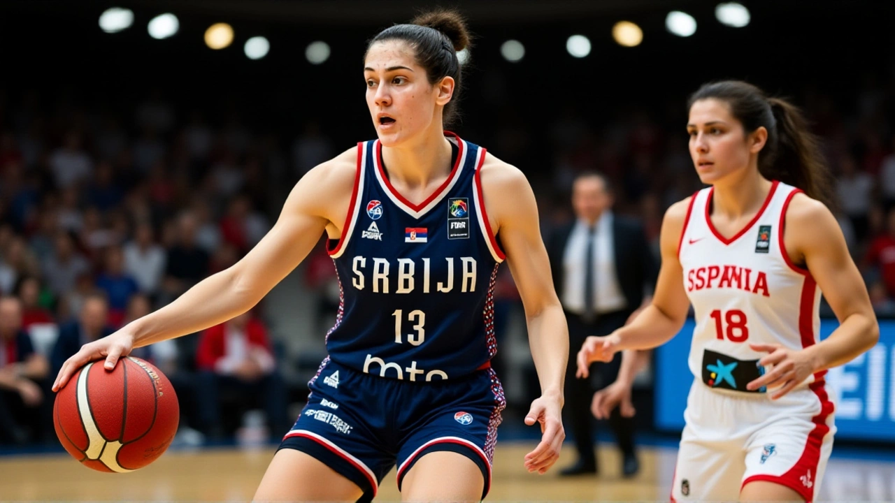 What This Means for the Season Ahead