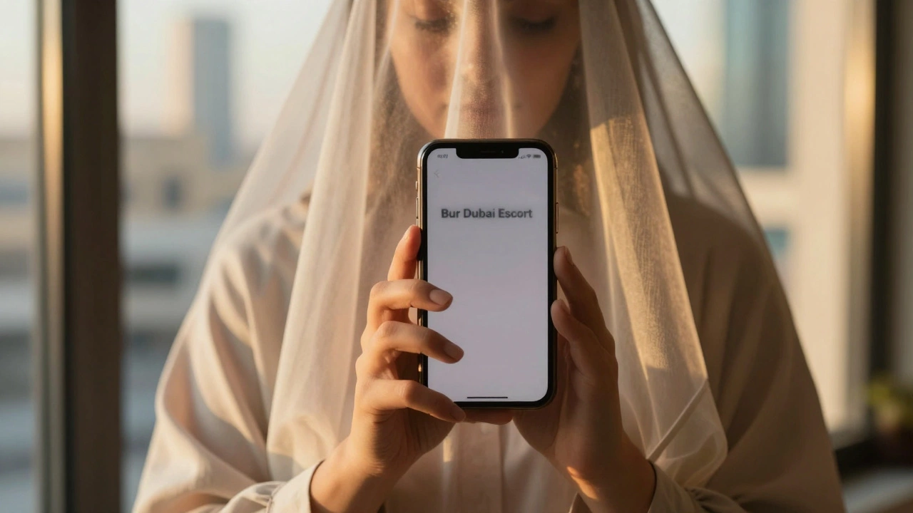 An Ally’s Guide to Using the Right Words for the Sex Industry